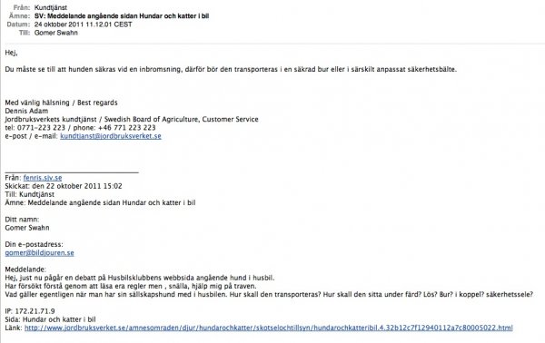 Skärmavbild 2011-12-02 kl. 18.34.47.jpg