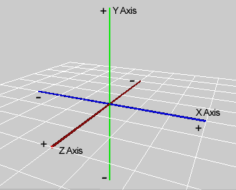 a48tc0.jpg.png