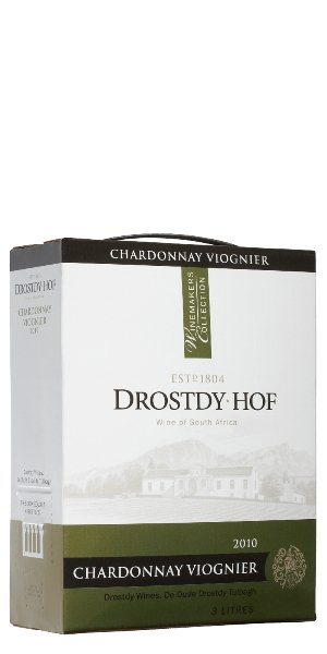 Drostdy-Hof Chardonnay Viognier.jpg