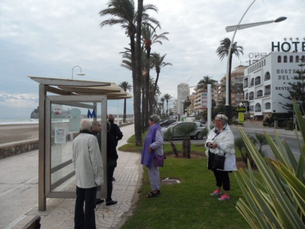 2 december 2011 001.JPG 2 december 2011 001.JPG