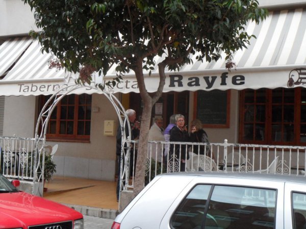 2 december 2011 009.JPG 2 december 2011 009.JPG