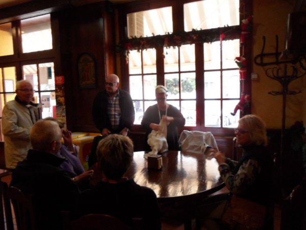 2 december 2011 008.JPG 2 december 2011 008.JPG