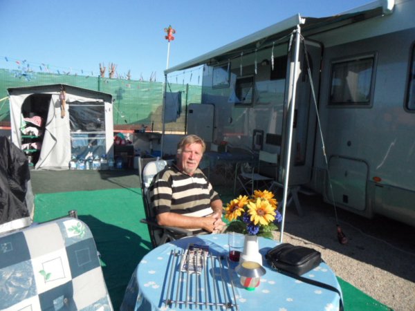 2dra advent 2011 peniscola 005.JPG 2dra advent 2011 peniscola 005.JPG