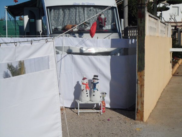 2dra advent 2011 peniscola 002.JPG 2dra advent 2011 peniscola 002.JPG