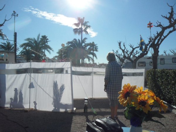 2dra advent 2011 peniscola 006.JPG 2dra advent 2011 peniscola 006.JPG