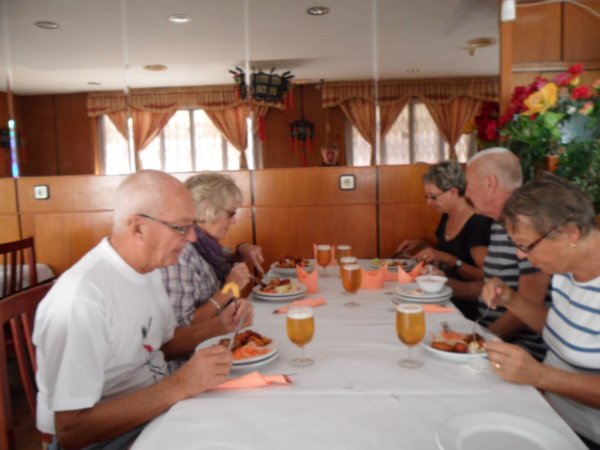 2dra advent 2011 peniscola 013.JPG 2dra advent 2011 peniscola 013.JPG