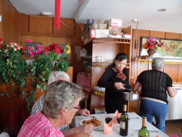 2dra advent 2011 peniscola 014.JPG 2dra advent 2011 peniscola 014.JPG