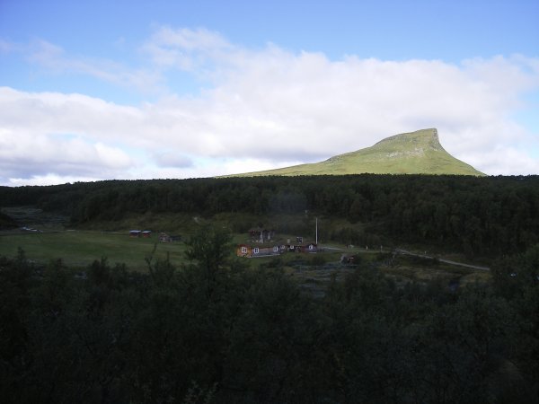 f 017.jpg