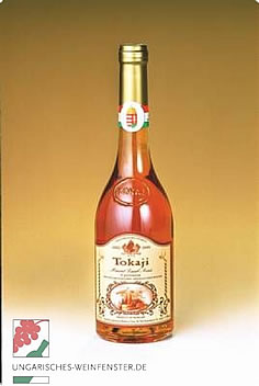 tokajer-muscat-lunel-aszu-6-puttonyos-1999.jpg