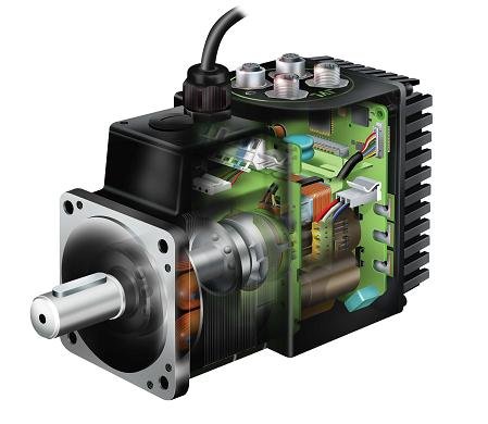 MAC800_D2_Integrated_Servo_motor.jpg