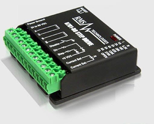 miniature-stepper-motor-driver-466683.jpg