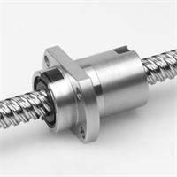 ballscrew.jpg