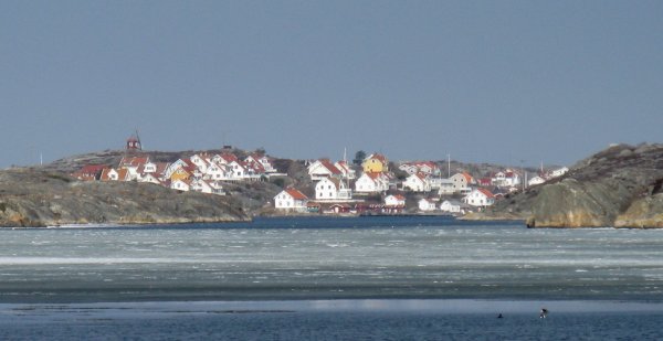 väddö.jpg