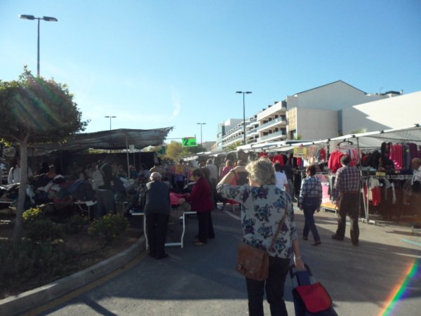 Peniscola 5 dec 2011 005.JPG Peniscola 5 dec 2011 005.JPG