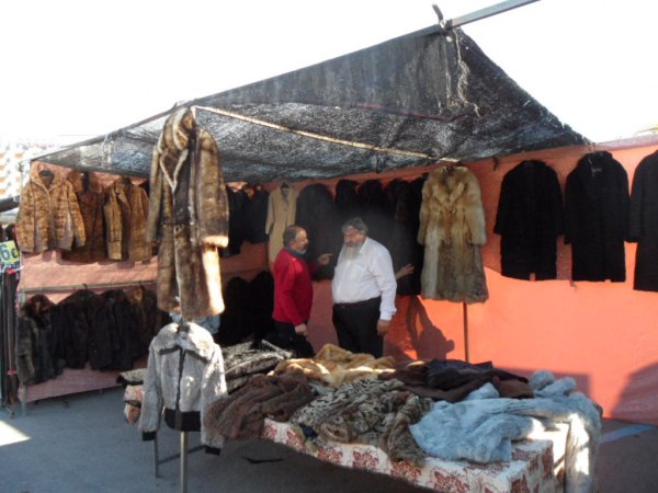 Peniscola 5 dec 2011 006.JPG Peniscola 5 dec 2011 006.JPG