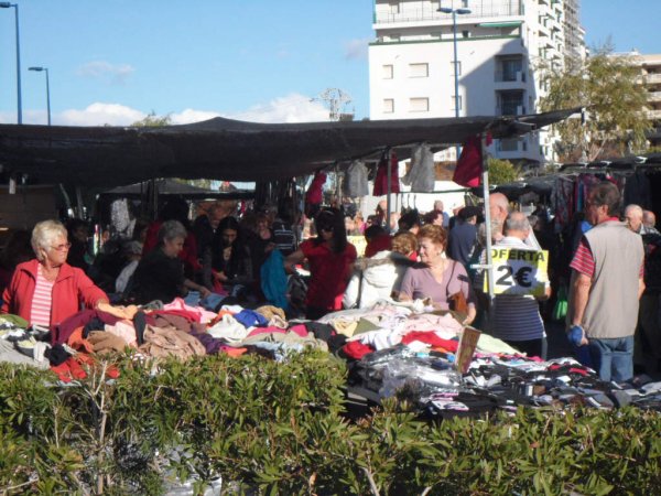 Peniscola 5 dec 2011 011.JPG Peniscola 5 dec 2011 011.JPG