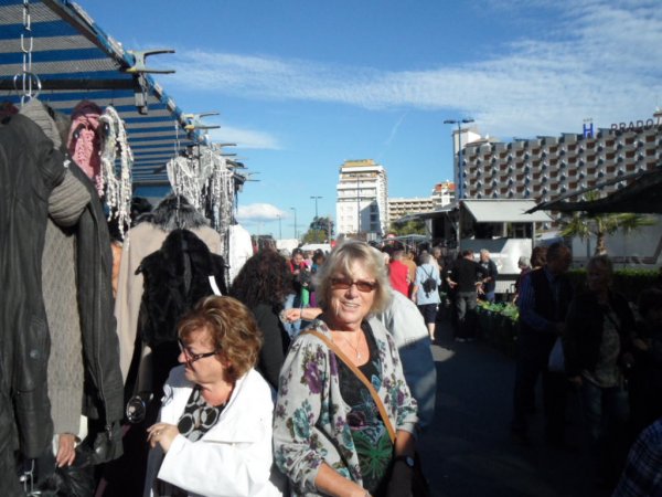 Peniscola 5 dec 2011 010.JPG Peniscola 5 dec 2011 010.JPG