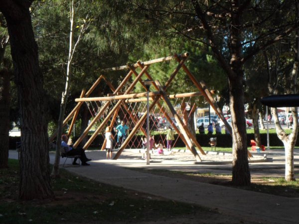 Peniscola 5 dec 2011 017.JPG Peniscola 5 dec 2011 017.JPG