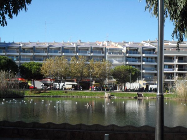 Peniscola 5 dec 2011 020.JPG Peniscola 5 dec 2011 020.JPG