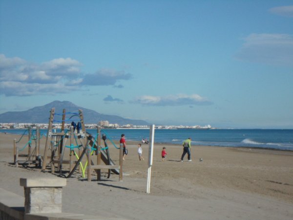 Peniscola 5 dec 2011 022.JPG Peniscola 5 dec 2011 022.JPG