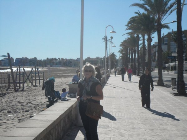 Peniscola 5 dec 2011 025.JPG Peniscola 5 dec 2011 025.JPG