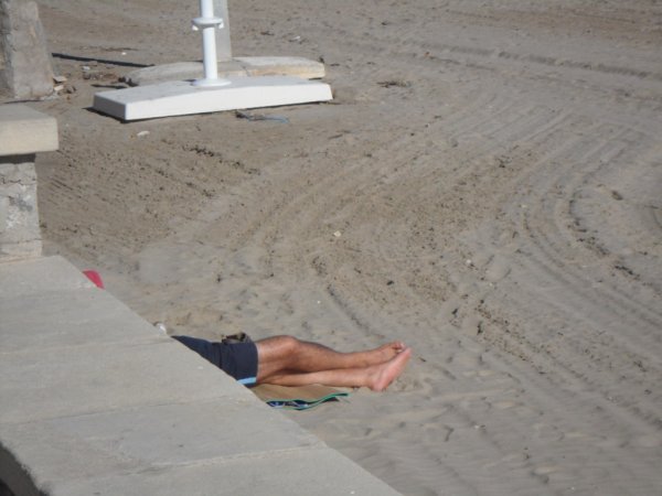 Peniscola 5 dec 2011 026.JPG Peniscola 5 dec 2011 026.JPG