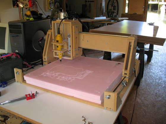 cnc-machine-19306.jpeg