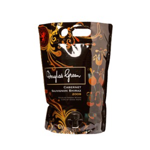 Douglas-Green-Cabernet-Sauvignon-Shiraz-Winebag_840.jpg