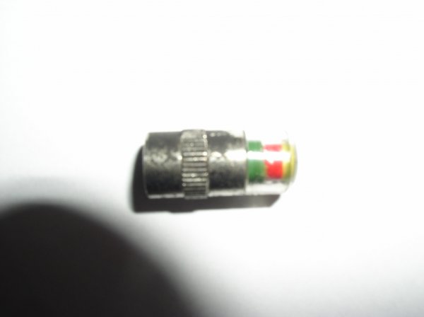 Husbilsdetaljer 005.JPG