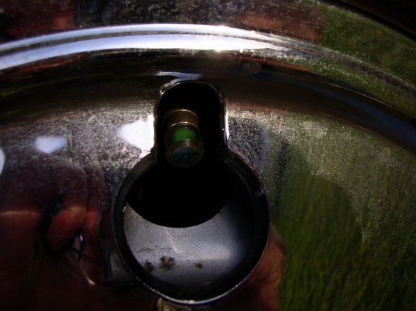 Husbilsdetaljer 008 - Kopia.JPG