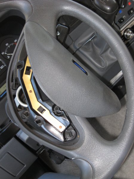 01_Demontera tutan.jpg