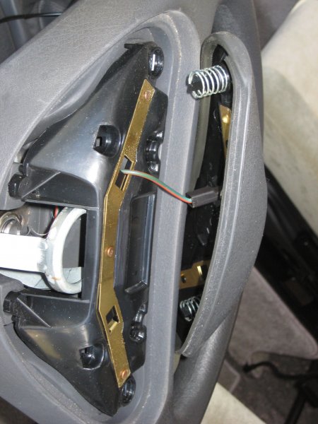 02_Demontera tutan.jpg