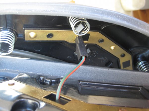 03_Lossa flatstiftskontakten.jpg