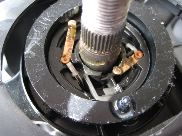 04_böj upp stiften något.jpg