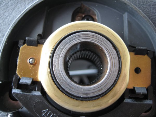 06_Ytan rengjord.jpg