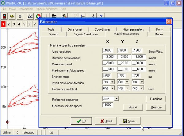 WIN_PCNC_Screenshot_Maschine_engl.jpg