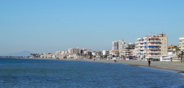 av de nånting.jpg av de nånting.jpg