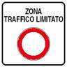 zona_traf_lim.jpg