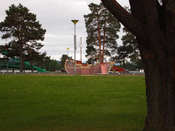 P6132034.JPG