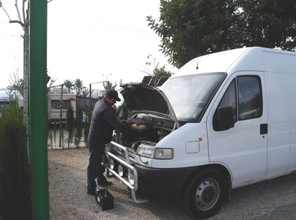 Ferrarigubbe.jpg Ferrarigubbe.jpg