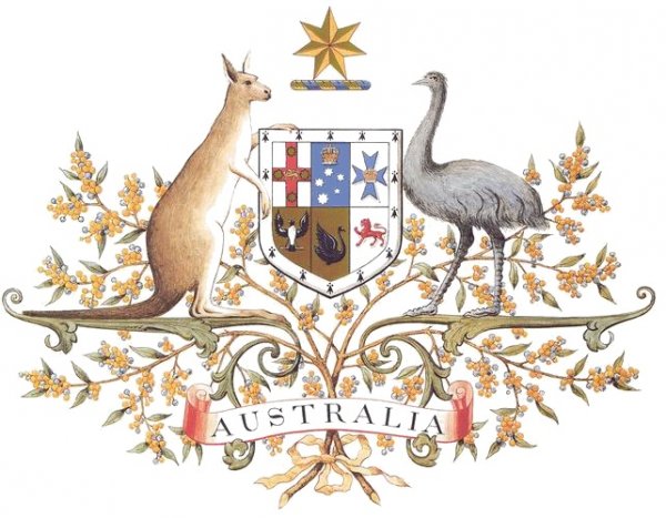 Australia_coa.jpg