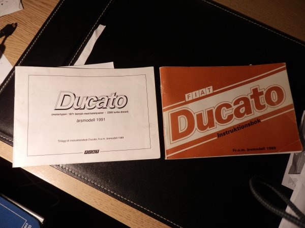 instruktionsbok ducato 001.JPG