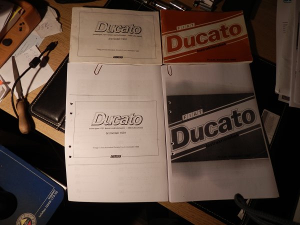 instruktionsbok ducato 002.JPG