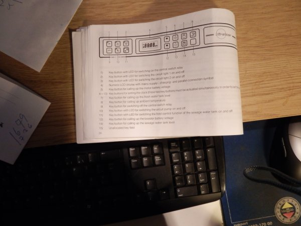 kontrollpanel 001.JPG