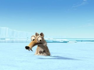 12419-12419-20060202_181618-320x240.jpg 12419-12419-20060202_181618-320x240.jpg