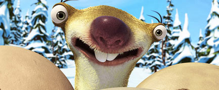 ice-age-3-sid-ff.jpg ice-age-3-sid-ff.jpg