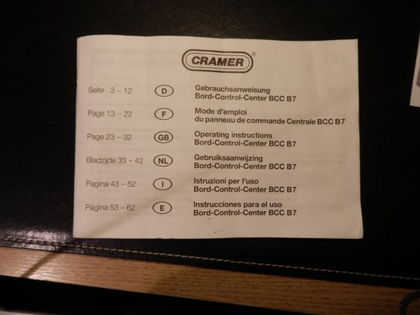 cramer 002.JPG