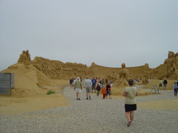 DSC08447.JPG