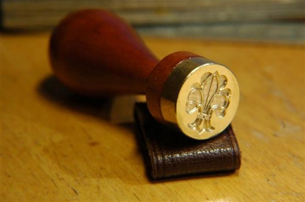 sigillstamp.jpg