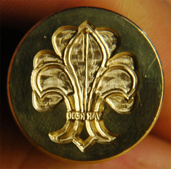 sigillstamp2.jpg